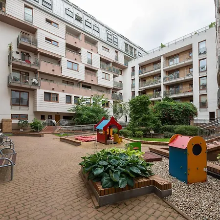 Florianska Two-level *